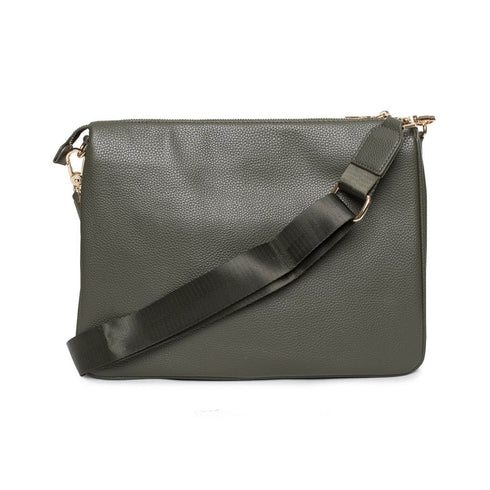 U.S. Polo Assn Tasku - Estita Fashion